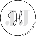 JJH Trasteros