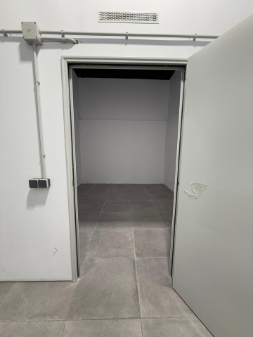 alquiler de trasteros en Marbella