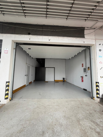 trastero 24h Marbella JJH Trasteros