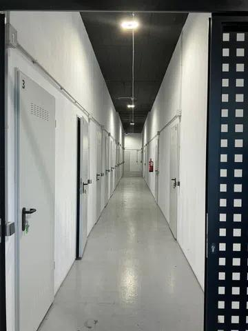 trasteros baratos en Marbella