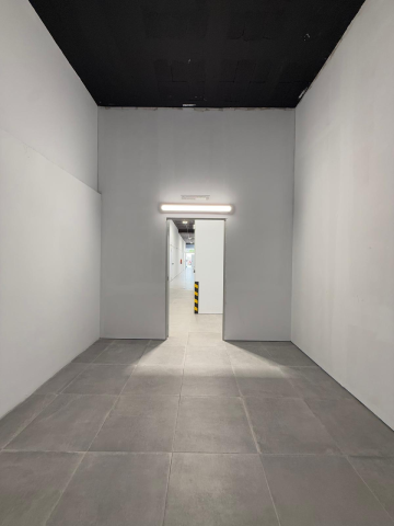 trasteros en la Costa del Sol